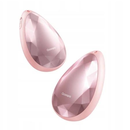 Incalzitoare maini - Incalzitoare maini Ocoopa UT Rare