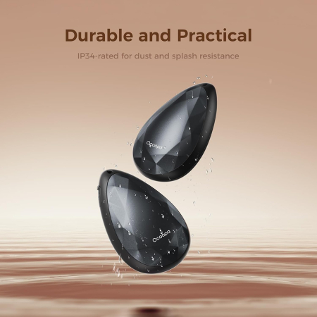 Incalzitoare maini Ocoopa UT Rare [1]