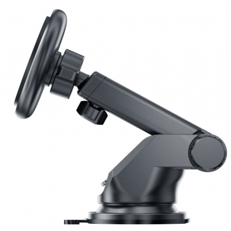 Incarcator auto Tech-Protect A2 incarcare magsafe ventuza 15w [2]