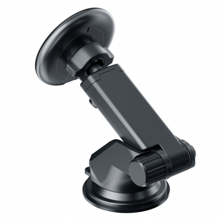 Incarcator auto Tech-Protect A2 incarcare magsafe ventuza 15w [3]