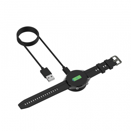 Incarcator ceas Techsuit THC3 [5]