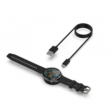 Incarcator ceas Techsuit THC3 [6]