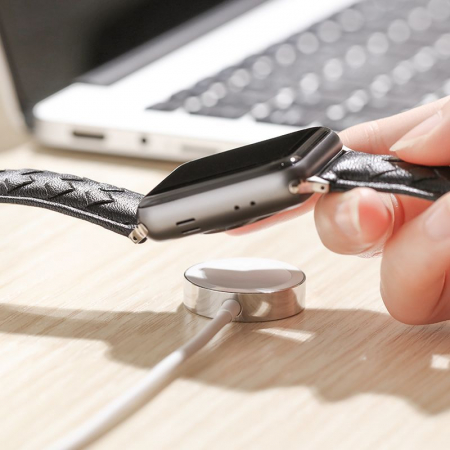 Incarcator Joyroom Apple Watch 1.2 m [3]