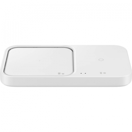Incarcator Samsung wireless EP-P5400BWEGEU 15W [2]