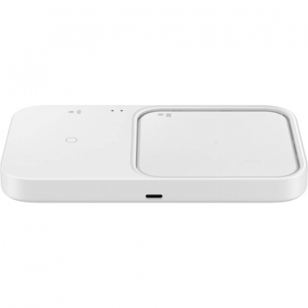 Incarcator Samsung wireless EP-P5400BWEGEU 15W [0]