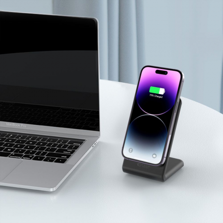 Incarcator Tech-Protect A23 magsafe [5]