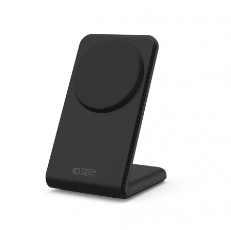 Incarcatoare - Incarcator Tech-Protect A23 magsafe