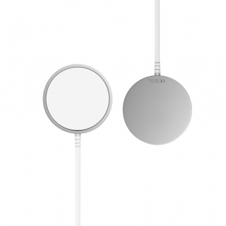 Incarcator Tech-Protect A25 magsafe type c/usb [0]