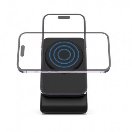 Incarcator Tech-Protect QI15W-A38 magsafe [7]