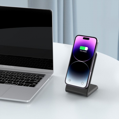 Incarcator Tech-Protect QI15W-A38 magsafe [5]