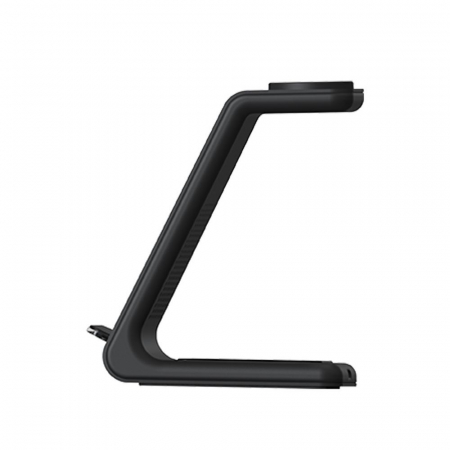 Incarcator Wireless 3 in 1 Tech-Protect A36 [3]