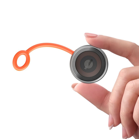 Incarcator wireless Apple Watch Mcdodo CH6840 [1]