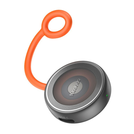 Incarcator wireless Apple Watch Mcdodo CH6840 [6]