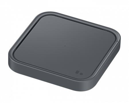 Incarcator wireless Samsung quick charge 15W EP-P2400BWEGEU [3]