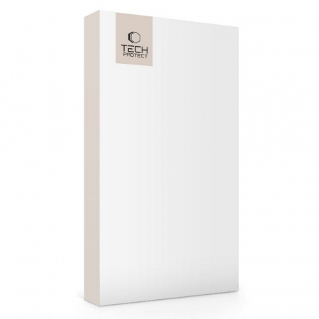 Inel Tech-Protect MMR100 magsafe gri [6]