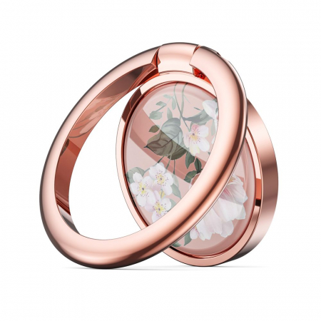 Alte accesorii - Inel Tech-Protect Rosegold trandafir