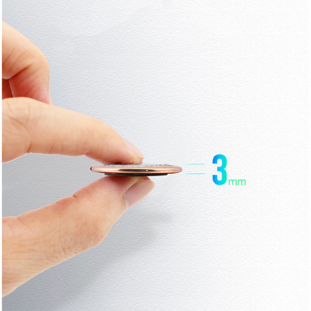 Inel suport-universal Tech-Protect magnetic [1]