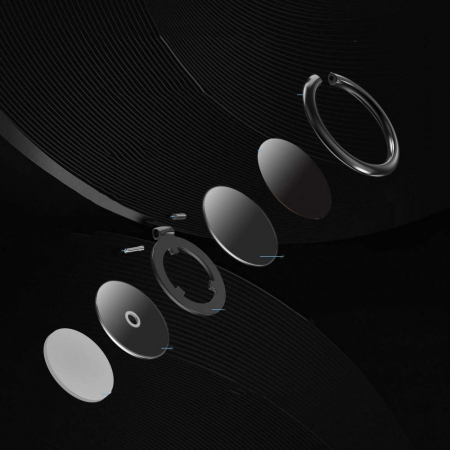 Inel suport-universal Tech-Protect [1]