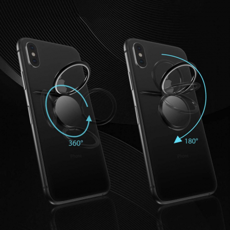 Inel suport-universal Tech-Protect [4]