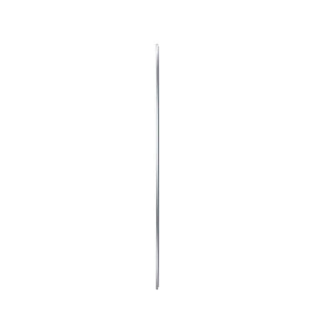 Inele magsafe Baseus Halo 2 buc negru [1]