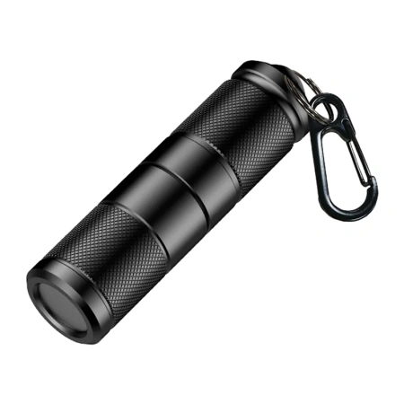 Lanternă Superfire cu port USB-C EF02 [1]