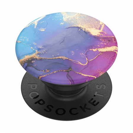 Suport stand adeziv universal Popsockets Popgrip Magichroma [0]