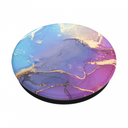 Suport stand adeziv universal Popsockets Popgrip Magichroma [2]