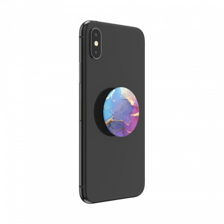 Suport stand adeziv universal Popsockets Popgrip Magichroma [3]