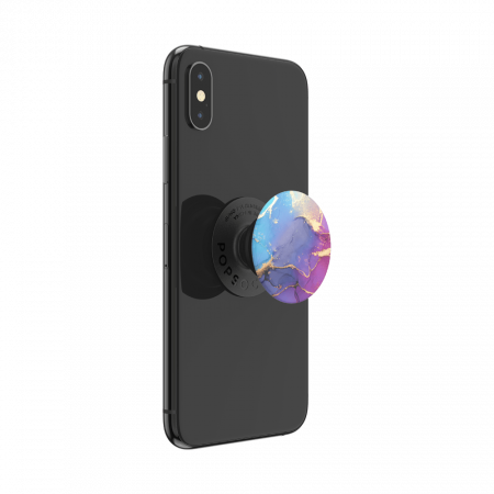 Suport stand adeziv universal Popsockets Popgrip Magichroma [4]