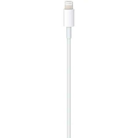 Cablu date/incarcare Apple MX0K2ZM/A lightning-type c [1]