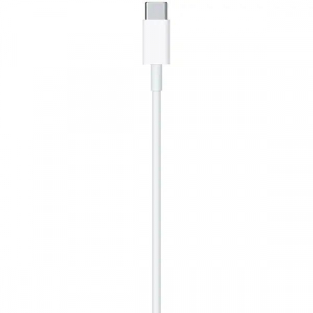 Cablu date/incarcare Apple MX0K2ZM/A lightning-type c [2]