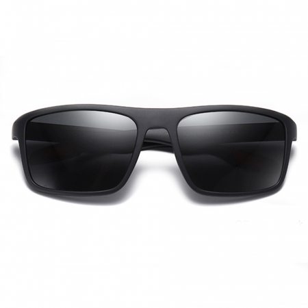 Ochelari de soare Techsuit Polarised TR90 MM101 UV Protection [3]