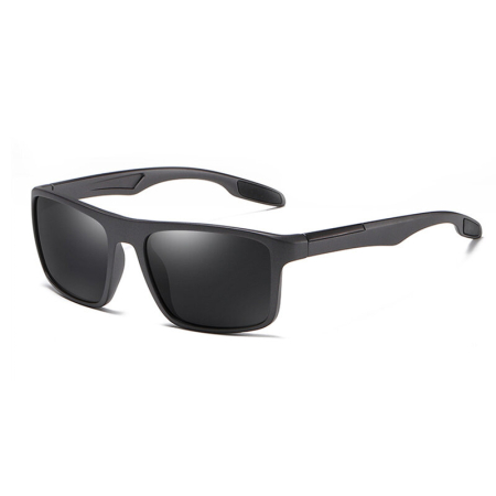 Ochelari de soare Techsuit Polarised TR90 MM101 UV Protection [1]