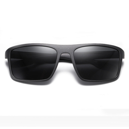 Alte accesorii - Ochelari de soare Techsuit Polarised TR90 MM101 UV Protection