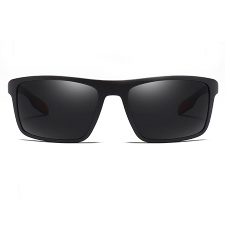 Ochelari de soare Techsuit Polarised TR90 MM101 UV Protection [1]