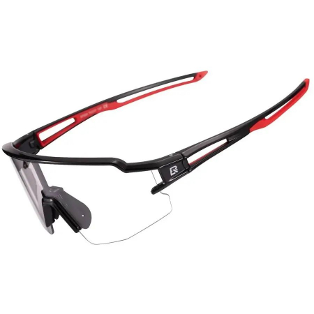 Ochelari Rockbros 10173 bicicleta UV400 [0]
