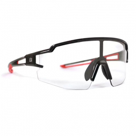 Ochelari Rockbros bicicleta heliomati [4]