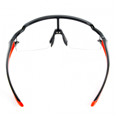 Ochelari Rockbros bicicleta heliomati [2]