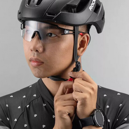 Ochelari Rockbros bicicleta heliomati [1]