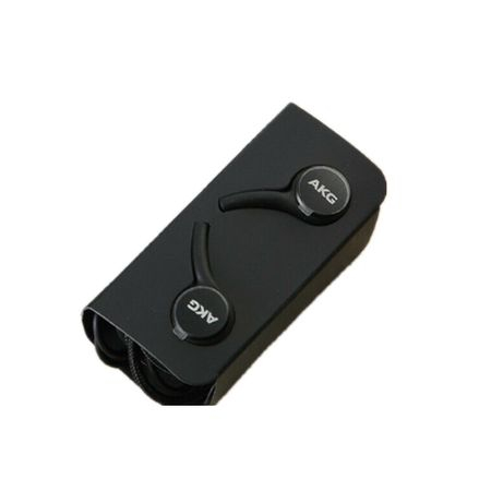 Casti cu fir Samsung AKG EO-IG955 jack 3.5mm [2]