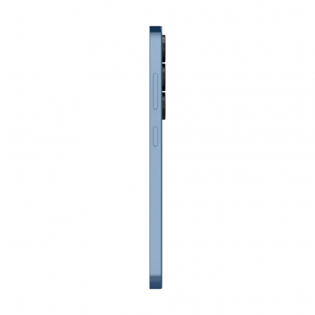 Pachet 2x Folie sticla camera Spigen GLAS.tR EZ FIT Samsung Galaxy S25 [4]