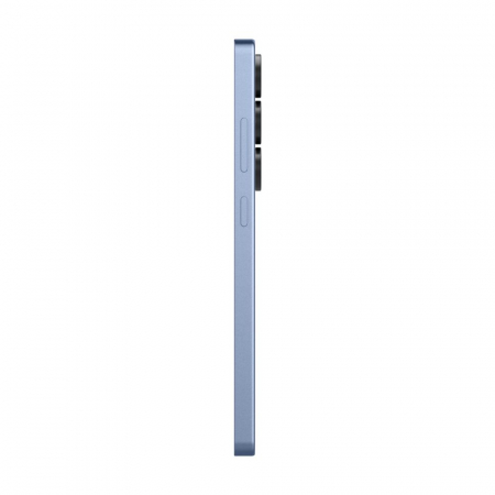 Pachet 2x Folie sticla camera Spigen GLAS.tR EZ FIT Samsung Galaxy S25 Ultra [4]