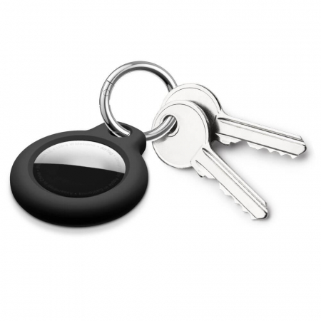 Pachet huse Airtag Tech-Protect Rough 2 buc [3]