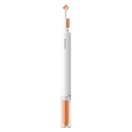 Perie Baseus pentru curatare casti [0]