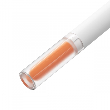 Perie Baseus pentru curatare casti [2]