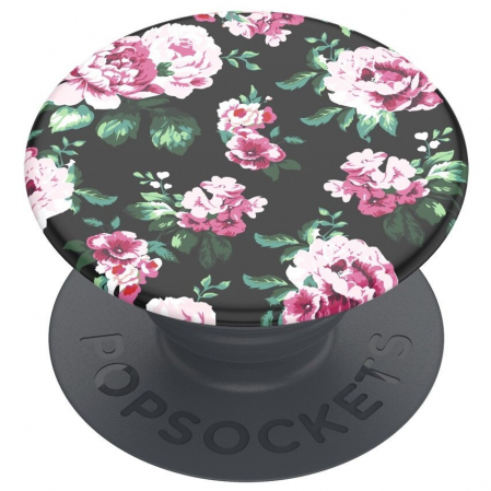 Popsockets suport stand adeziv universal English garden [0]