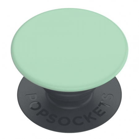 Popsockets suport stand adeziv universal Mint [0]