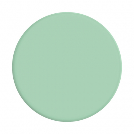 Popsockets suport stand adeziv universal Mint [1]