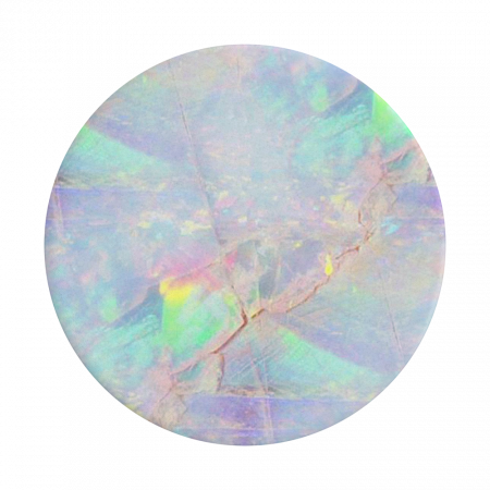 Popsockets suport stand adeziv universal Opal [2]