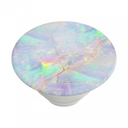 Popsockets suport stand adeziv universal Opal [3]